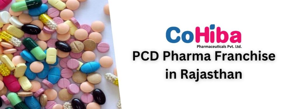 Best Pharma Franchise Companies in India List 2023 (UPDATED)